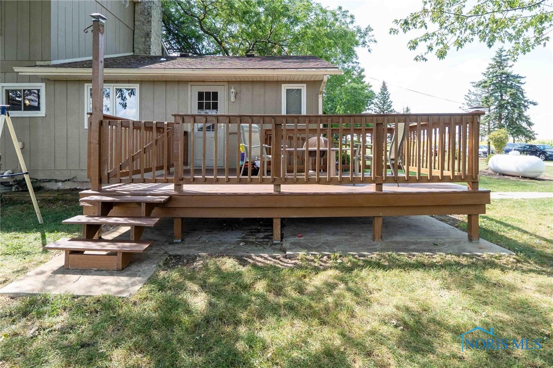 Findlay, Ohio 45840, United States, 3 Bedrooms Bedrooms, ,3 BathroomsBathrooms,Residential,Active,205763