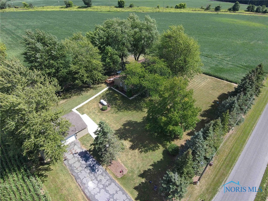 Findlay, Ohio 45840, United States, 3 Bedrooms Bedrooms, ,3 BathroomsBathrooms,Residential,Active,205763