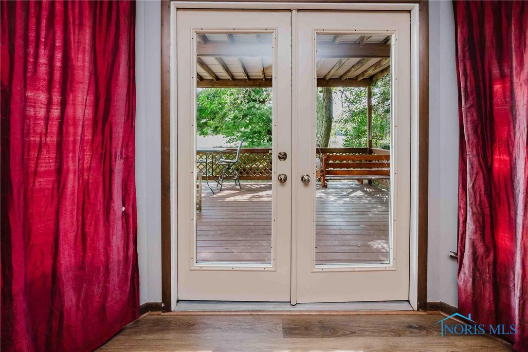 Findlay, Ohio 45840, United States, 3 Bedrooms Bedrooms, ,3 BathroomsBathrooms,Residential,Active,205763