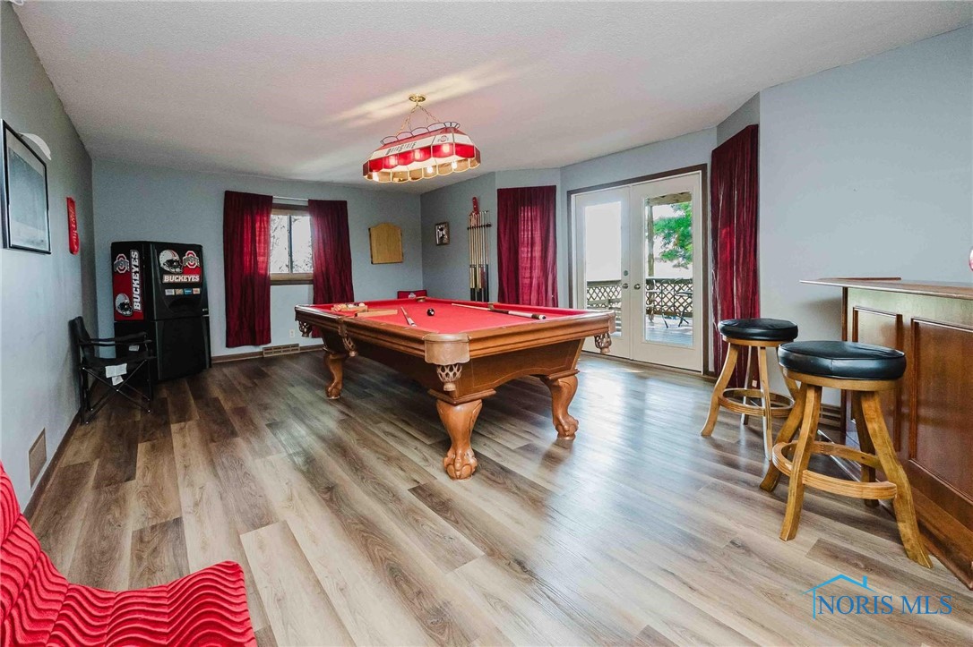 Findlay, Ohio 45840, United States, 3 Bedrooms Bedrooms, ,3 BathroomsBathrooms,Residential,Active,205763