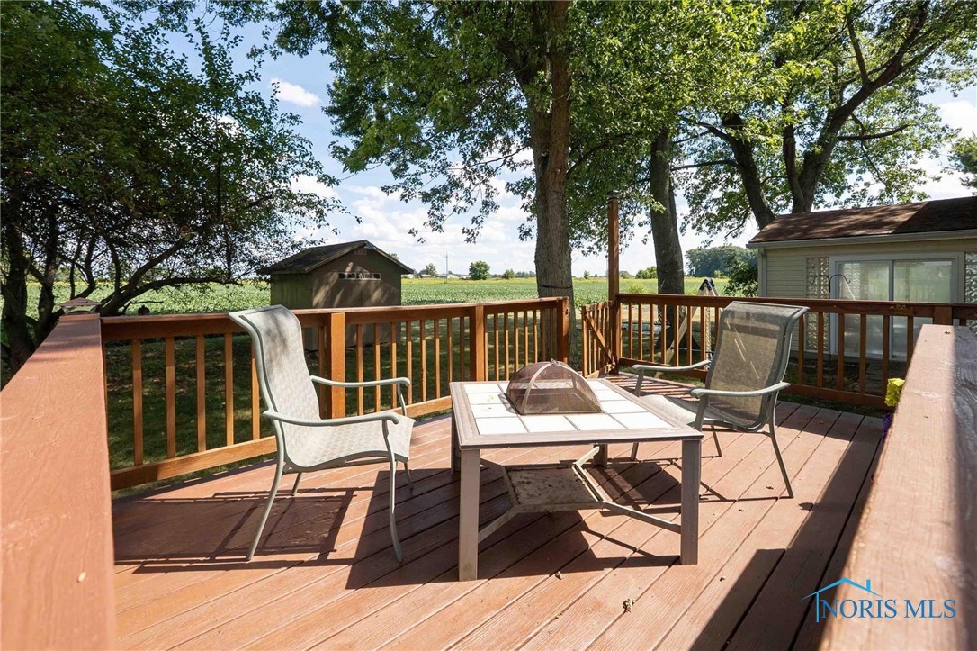 Findlay, Ohio 45840, United States, 3 Bedrooms Bedrooms, ,3 BathroomsBathrooms,Residential,Active,205763