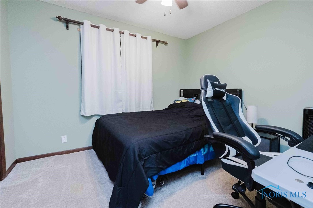 Findlay, Ohio 45840, United States, 3 Bedrooms Bedrooms, ,3 BathroomsBathrooms,Residential,Active,205763