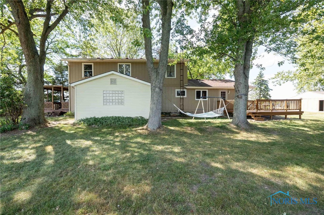 Findlay, Ohio 45840, United States, 3 Bedrooms Bedrooms, ,3 BathroomsBathrooms,Residential,Active,205763