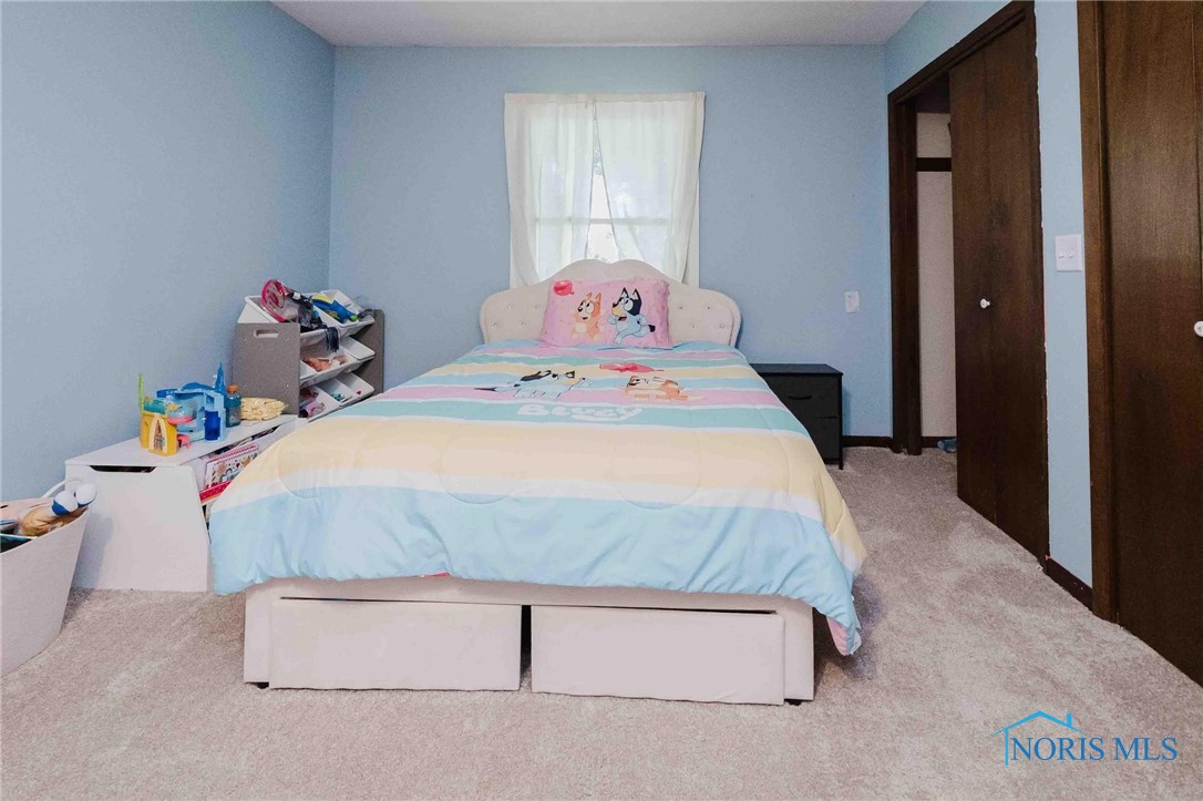 Findlay, Ohio 45840, United States, 3 Bedrooms Bedrooms, ,3 BathroomsBathrooms,Residential,Active,205763