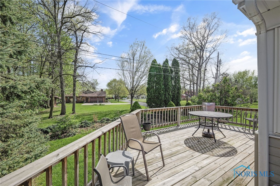 1149 Countryside Drive, Findlay, Ohio image 30