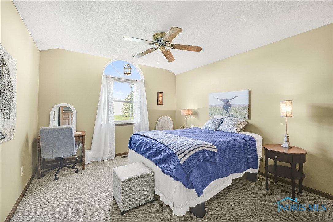 1149 Countryside Drive, Findlay, Ohio image 13