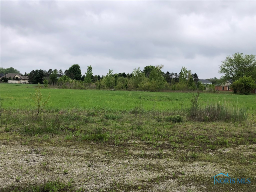 7500 Maumee Western Road #LOT 10, Maumee, Ohio image 2