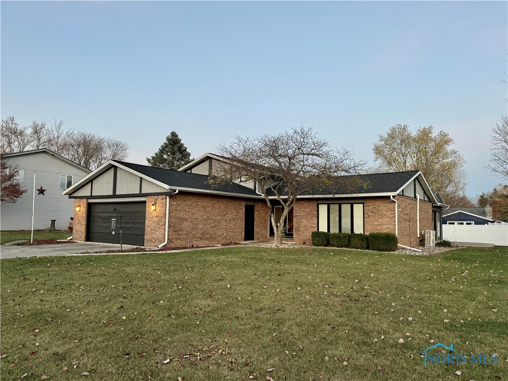 204 Indiana Drive, Bryan, Ohio image 36