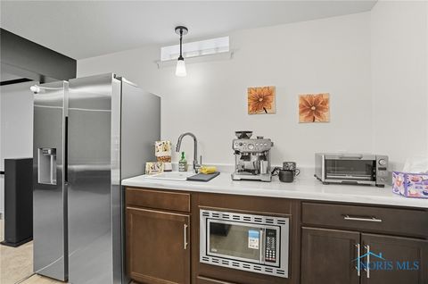 Tiny photo for 10321 Wheatfield Drive, Findlay, OH 45840 (MLS # 6136471)