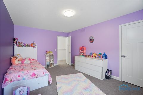 Tiny photo for 10321 Wheatfield Drive, Findlay, OH 45840 (MLS # 6136471)