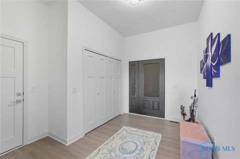 Tiny photo for 10321 Wheatfield Drive, Findlay, OH 45840 (MLS # 6136471)