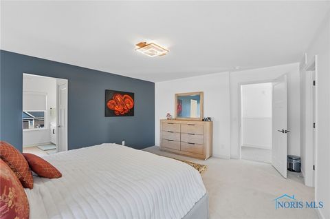 Tiny photo for 10321 Wheatfield Drive, Findlay, OH 45840 (MLS # 6136471)