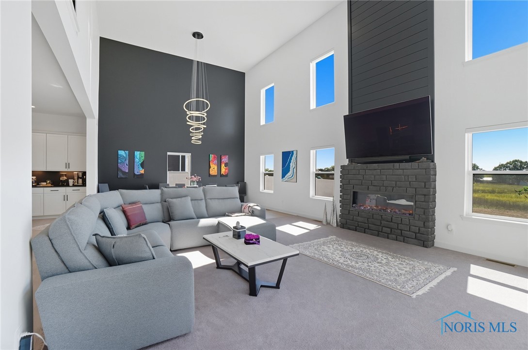 10321 Wheatfield Drive