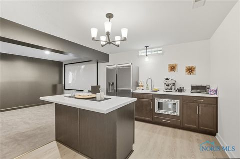 Tiny photo for 10321 Wheatfield Drive, Findlay, OH 45840 (MLS # 6136471)