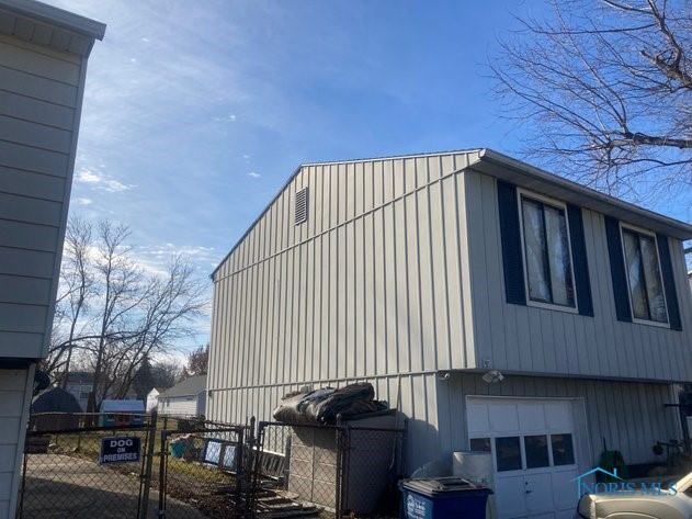 1942 Northwyck Drive, Toledo, Ohio image 2