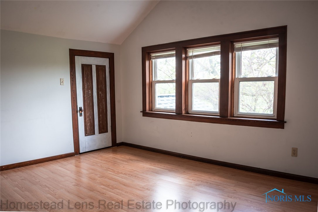 6163 County Road 4-50, Edgerton, Ohio image 30
