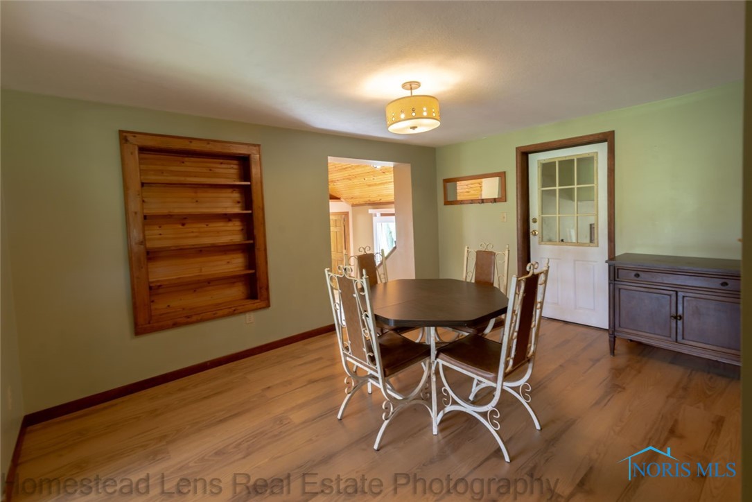 6163 County Road 4-50, Edgerton, Ohio image 11