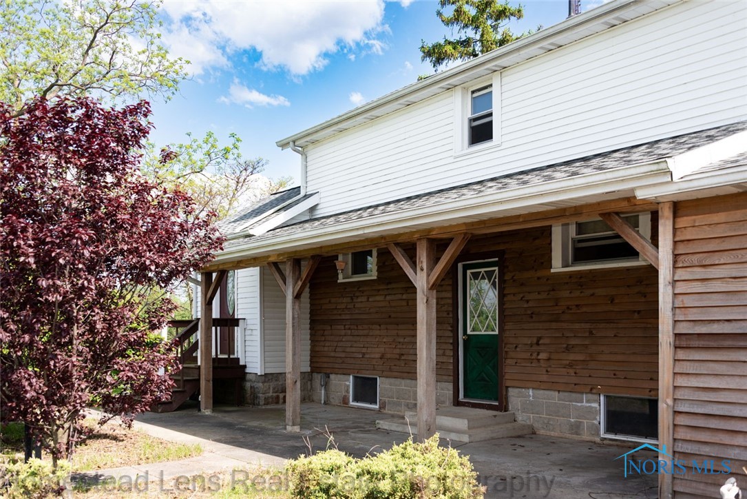 6163 County Road 4-50, Edgerton, Ohio image 3