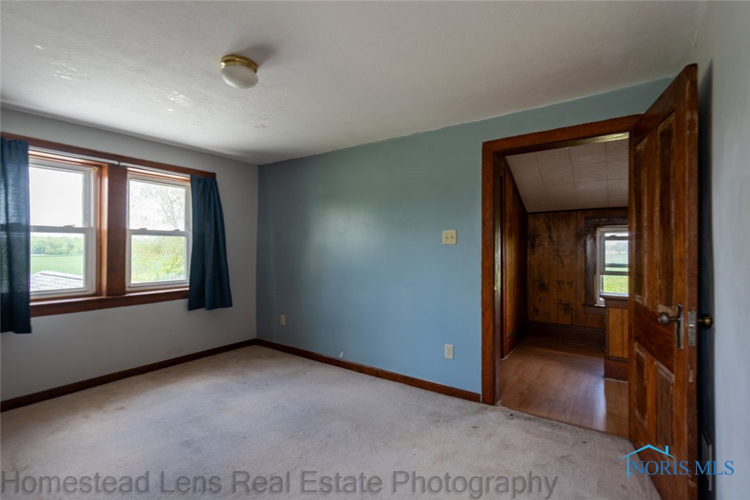 6163 County Road 4-50, Edgerton, Ohio image 33