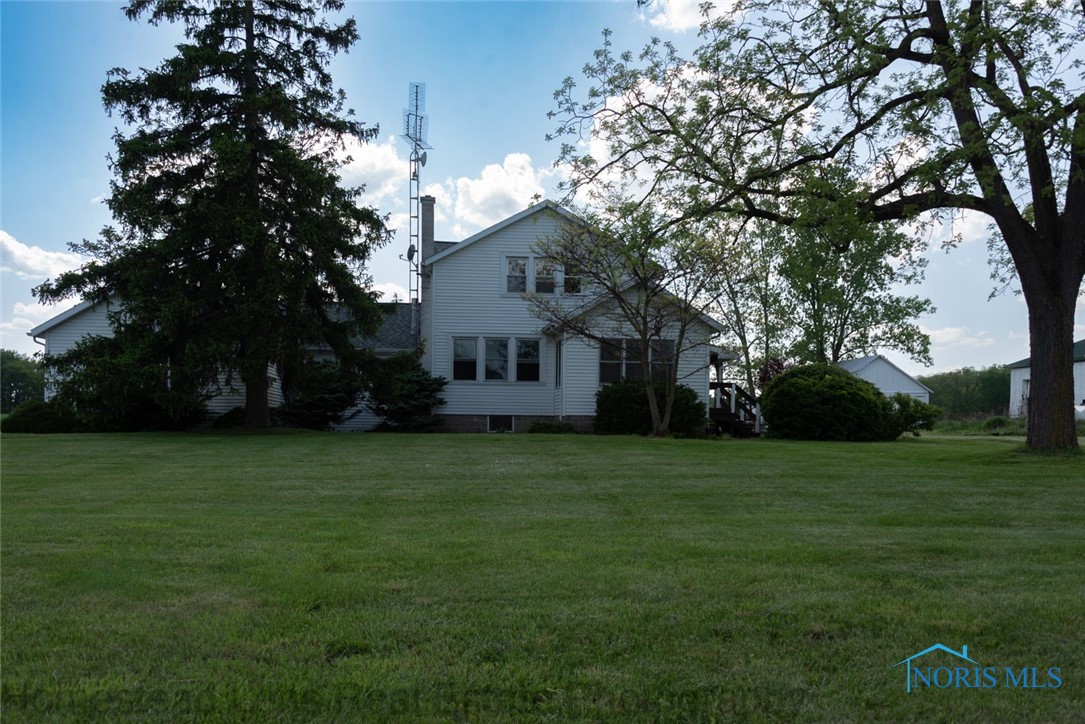 6163 County Road 4-50, Edgerton, Ohio image 45