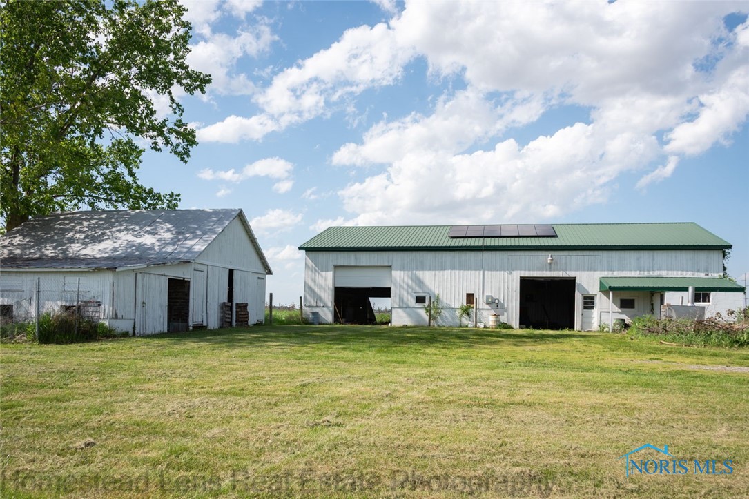 6163 County Road 4-50, Edgerton, Ohio image 42