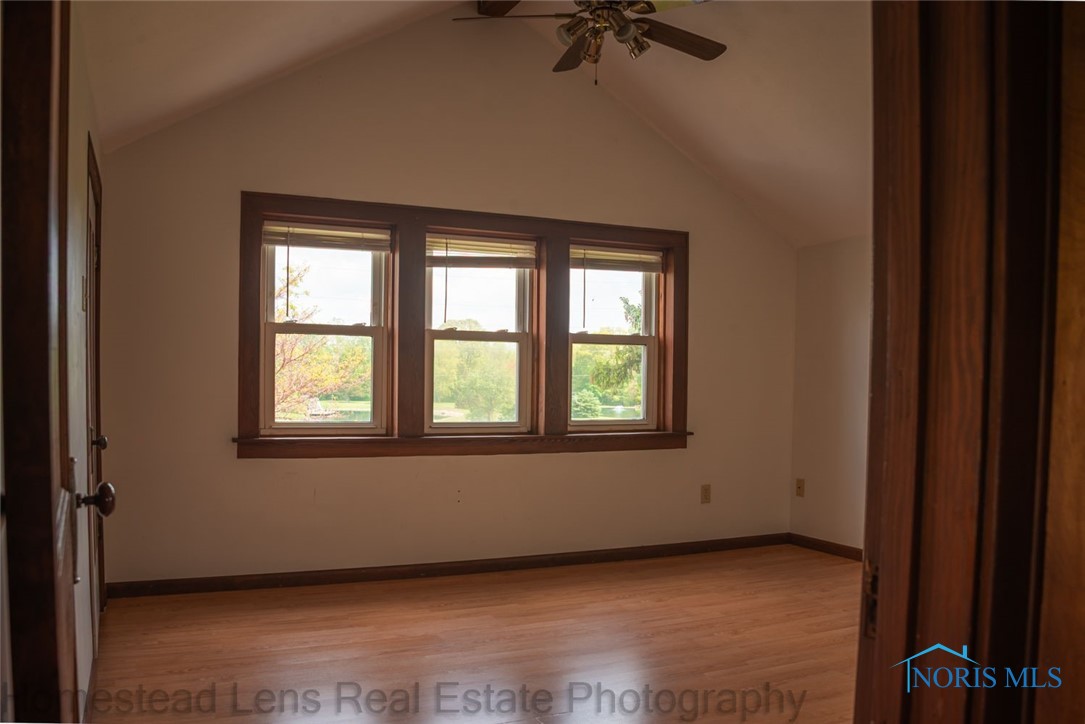 6163 County Road 4-50, Edgerton, Ohio image 28