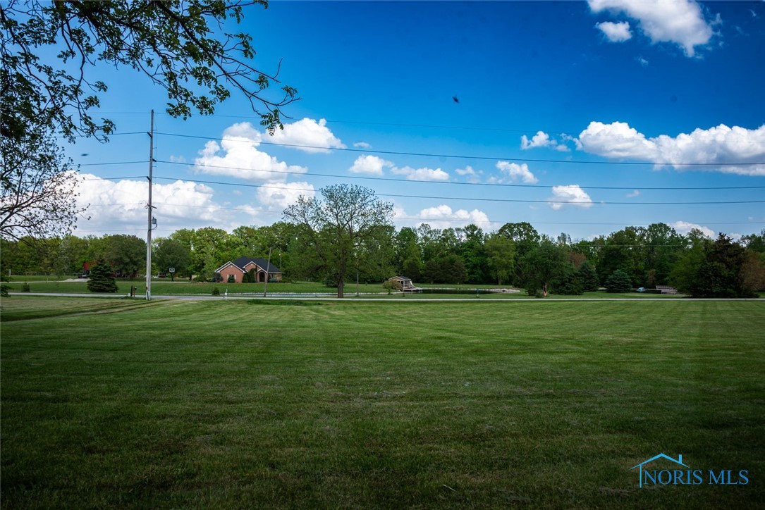 6163 County Road 4-50, Edgerton, Ohio image 44