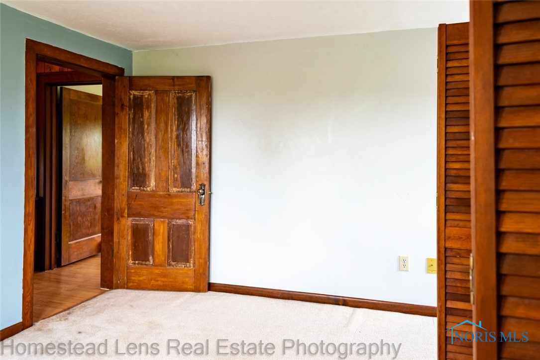 6163 County Road 4-50, Edgerton, Ohio image 35