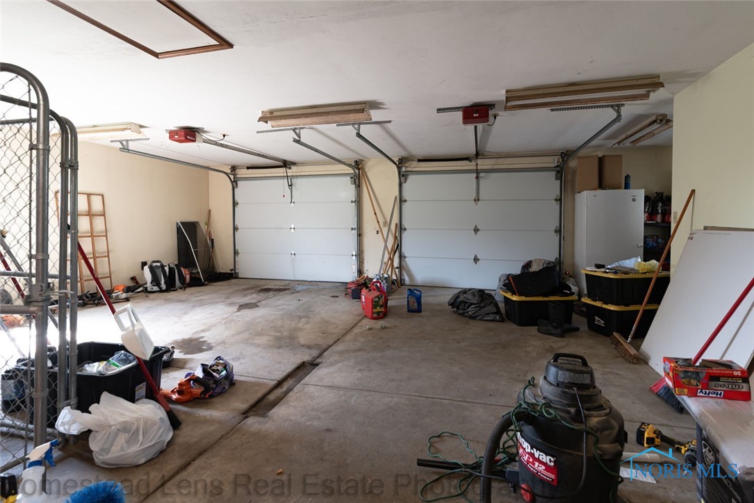 6163 County Road 4-50, Edgerton, Ohio image 37