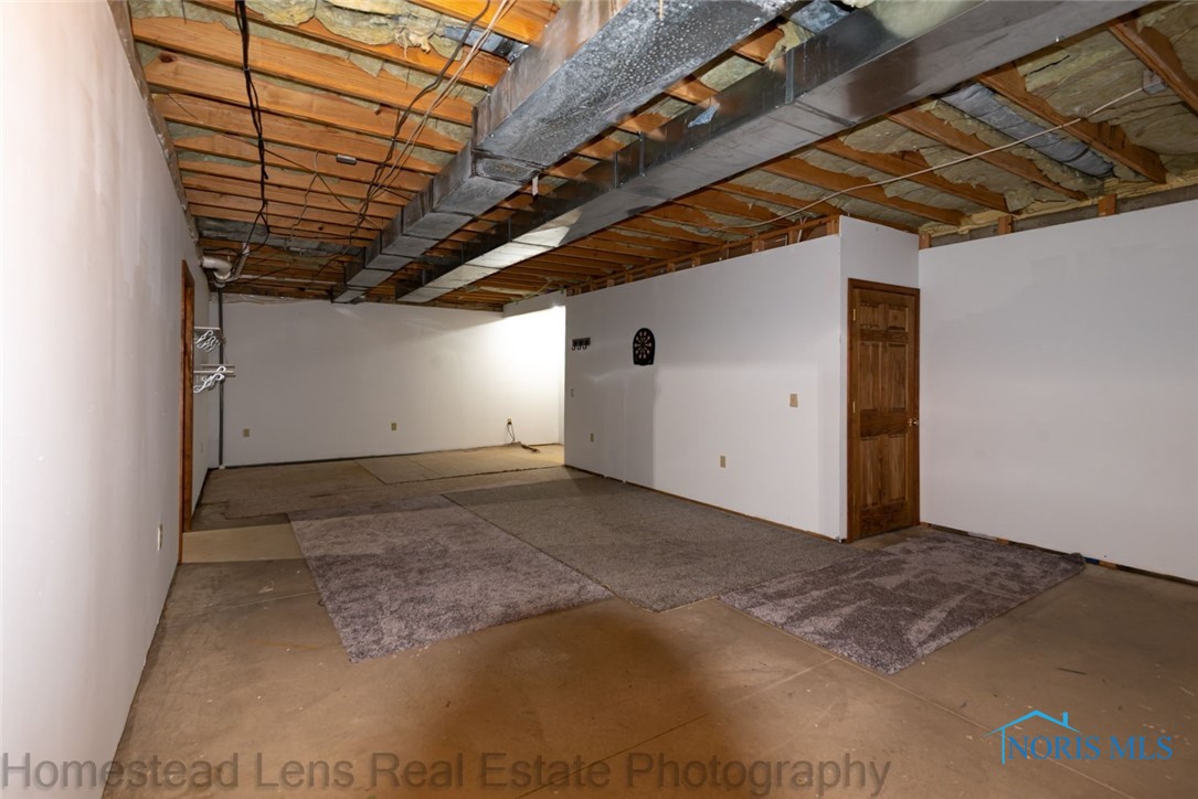 6163 County Road 4-50, Edgerton, Ohio image 40