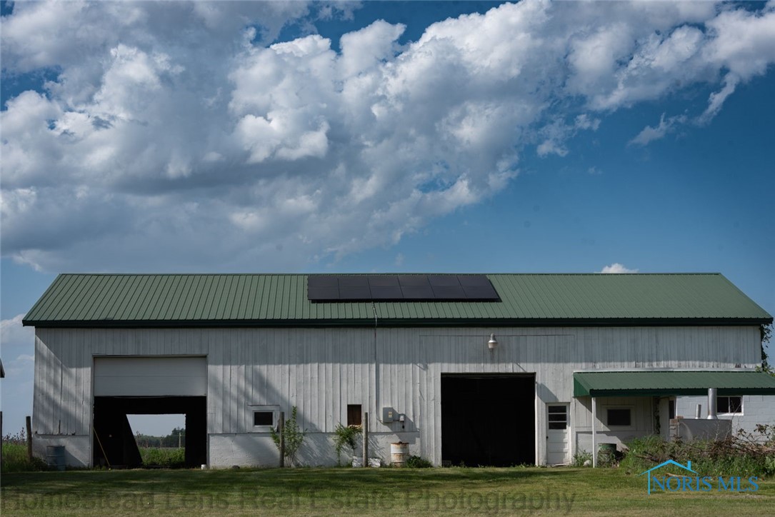 6163 County Road 4-50, Edgerton, Ohio image 41