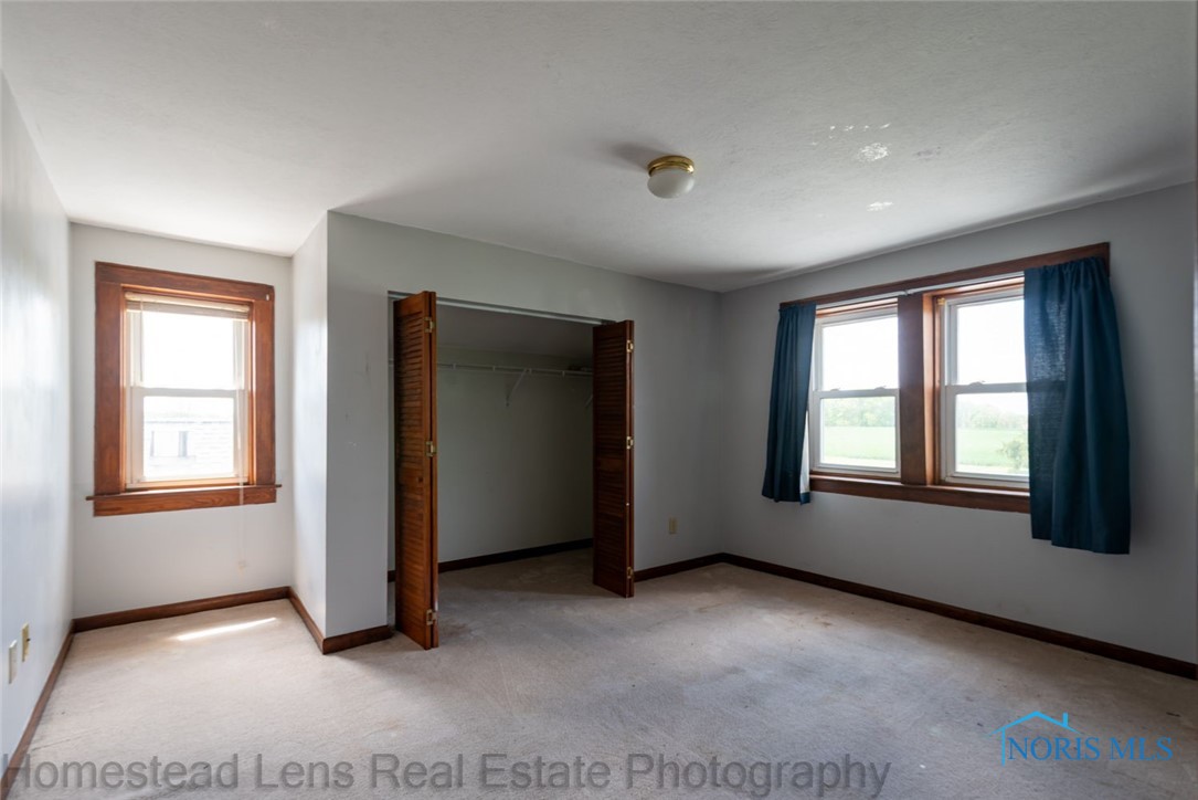 6163 County Road 4-50, Edgerton, Ohio image 34