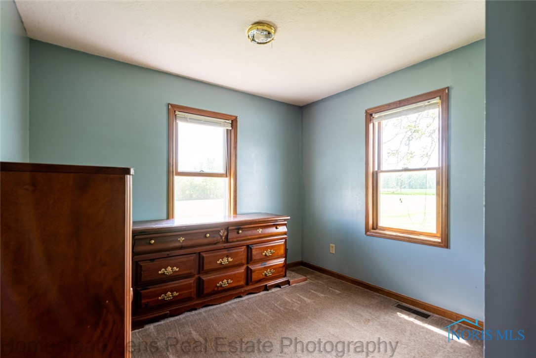 6163 County Road 4-50, Edgerton, Ohio image 25