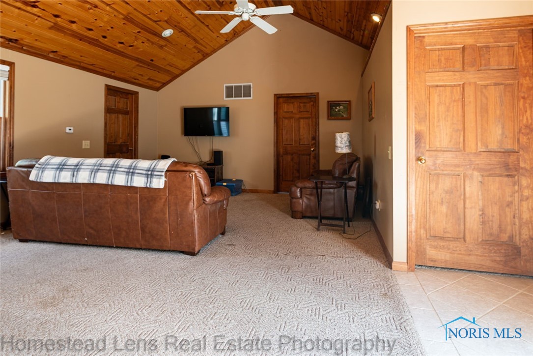 6163 County Road 4-50, Edgerton, Ohio image 14