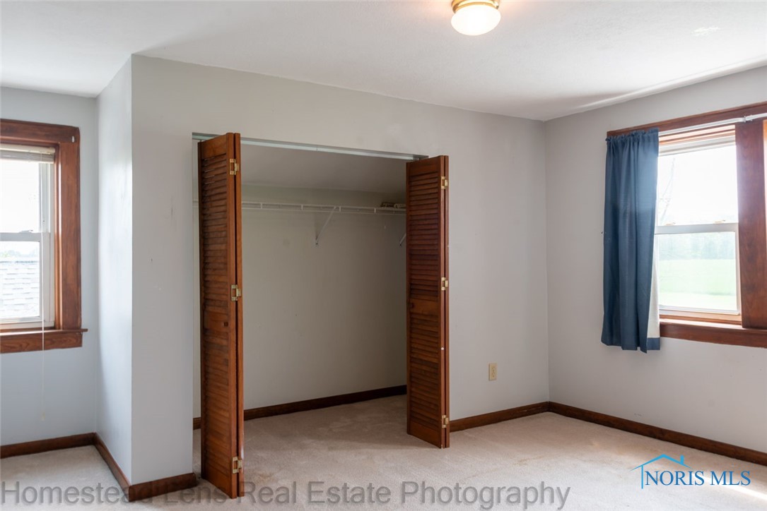 6163 County Road 4-50, Edgerton, Ohio image 32