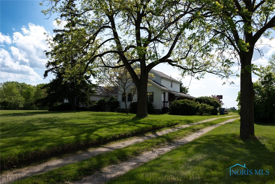 6163 County Road 4-50, Edgerton, Ohio image 46