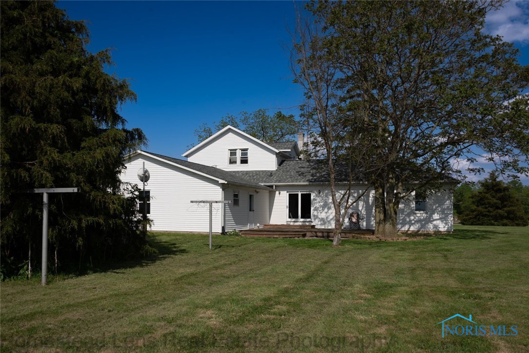 6163 County Road 4-50, Edgerton, Ohio image 48