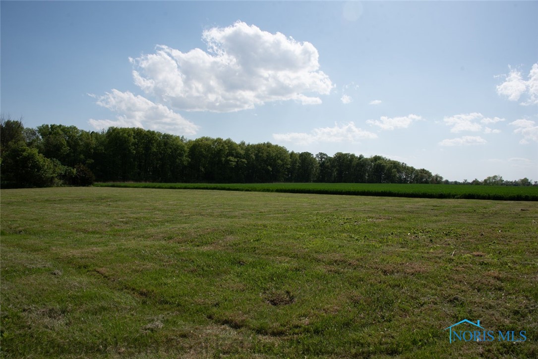 6163 County Road 4-50, Edgerton, Ohio image 43