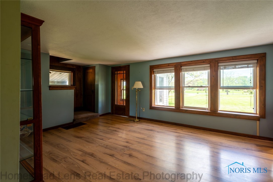 6163 County Road 4-50, Edgerton, Ohio image 17