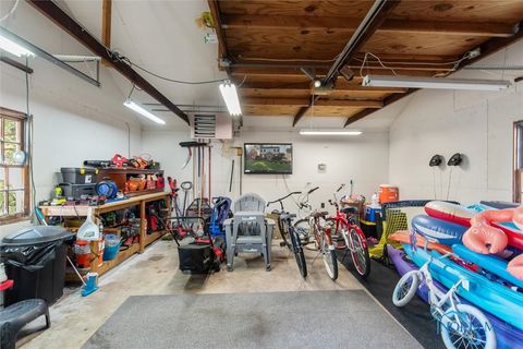 Tiny photo for 4211 Elmhurst Road, Toledo, OH 43613 (MLS # 6136567)