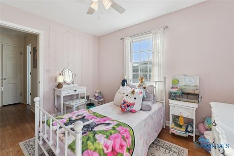 Tiny photo for 4211 Elmhurst Road, Toledo, OH 43613 (MLS # 6136567)