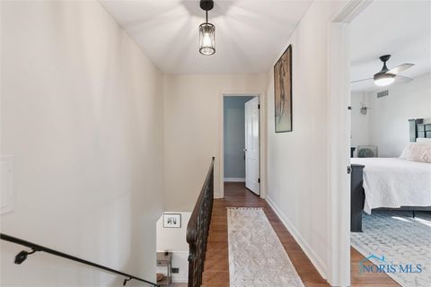 Tiny photo for 4211 Elmhurst Road, Toledo, OH 43613 (MLS # 6136567)
