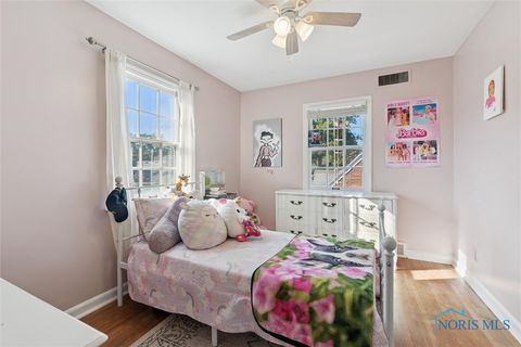 Tiny photo for 4211 Elmhurst Road, Toledo, OH 43613 (MLS # 6136567)