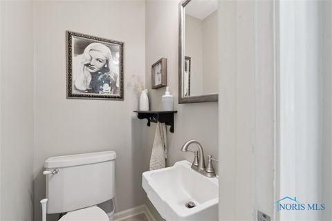 Tiny photo for 4211 Elmhurst Road, Toledo, OH 43613 (MLS # 6136567)