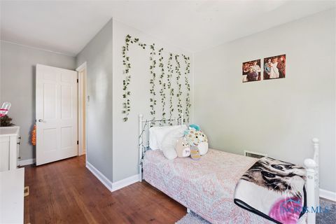 Tiny photo for 4211 Elmhurst Road, Toledo, OH 43613 (MLS # 6136567)
