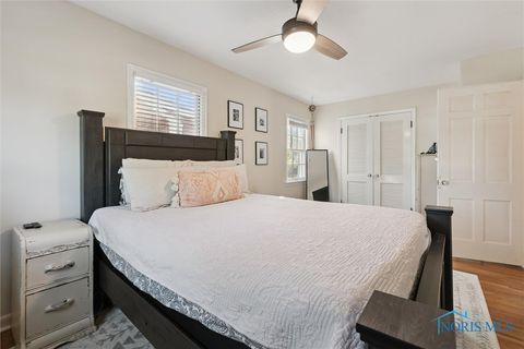 Tiny photo for 4211 Elmhurst Road, Toledo, OH 43613 (MLS # 6136567)