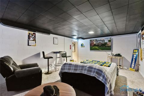 Tiny photo for 4211 Elmhurst Road, Toledo, OH 43613 (MLS # 6136567)
