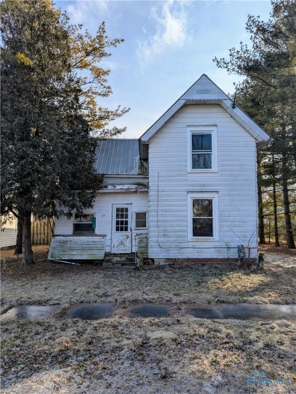 315 Walnut Street, Risingsun, Ohio image 3
