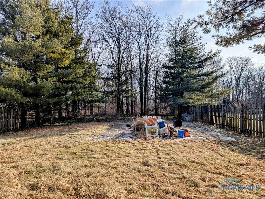 315 Walnut Street, Risingsun, Ohio image 5