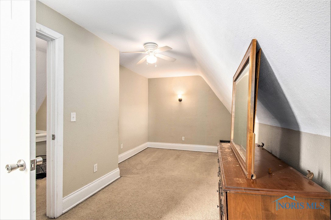 2932 113th Street, Toledo, Ohio image 10